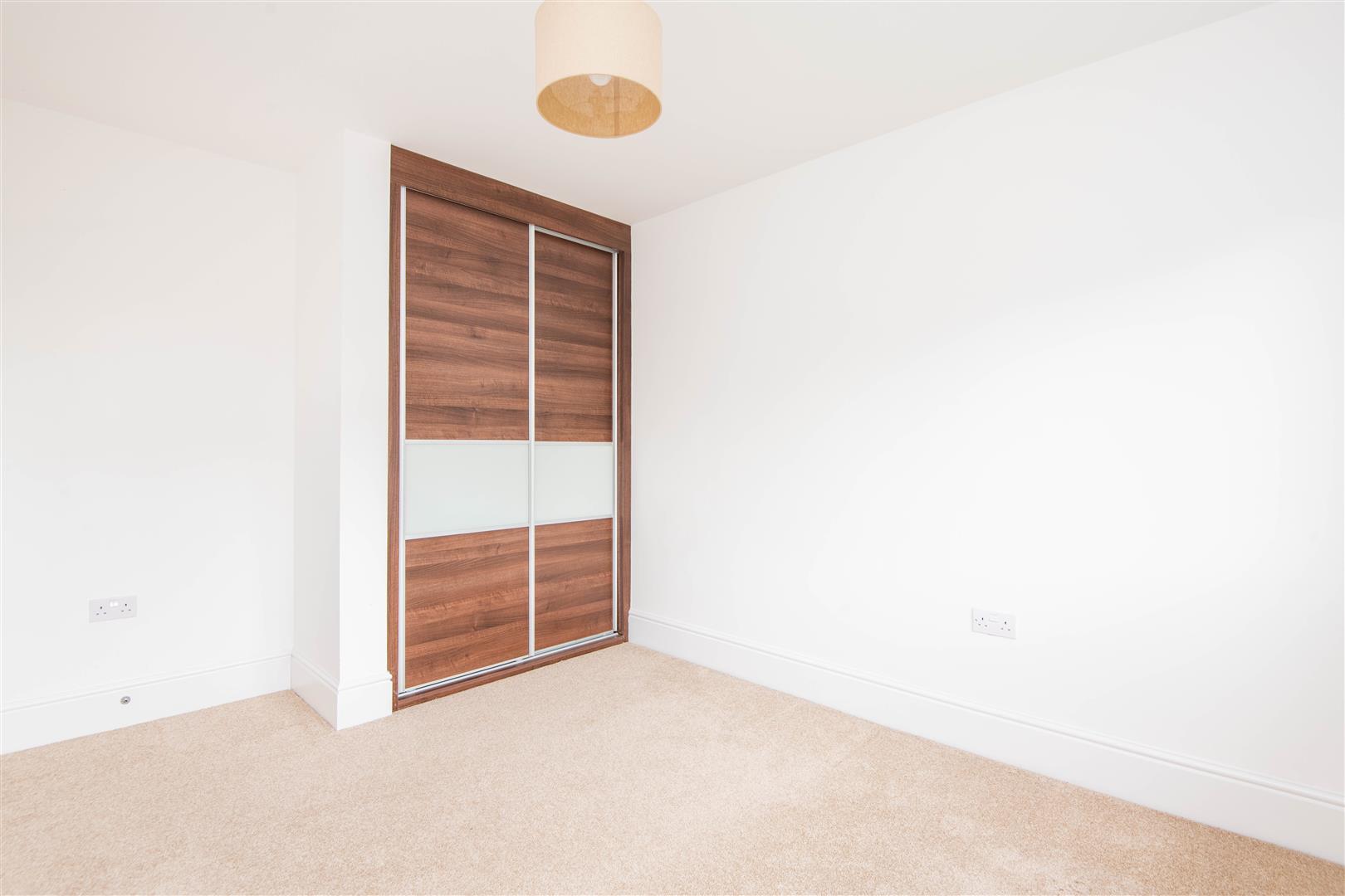 Riley Place, Whittle-Le-Woods, Chorley